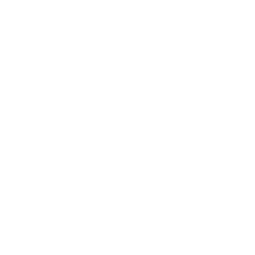 clock image